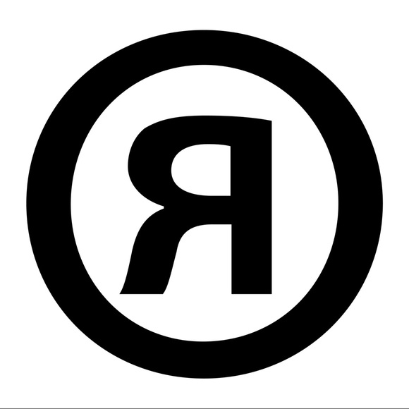 Meet your Posher, Joff - Picture 1 of 1